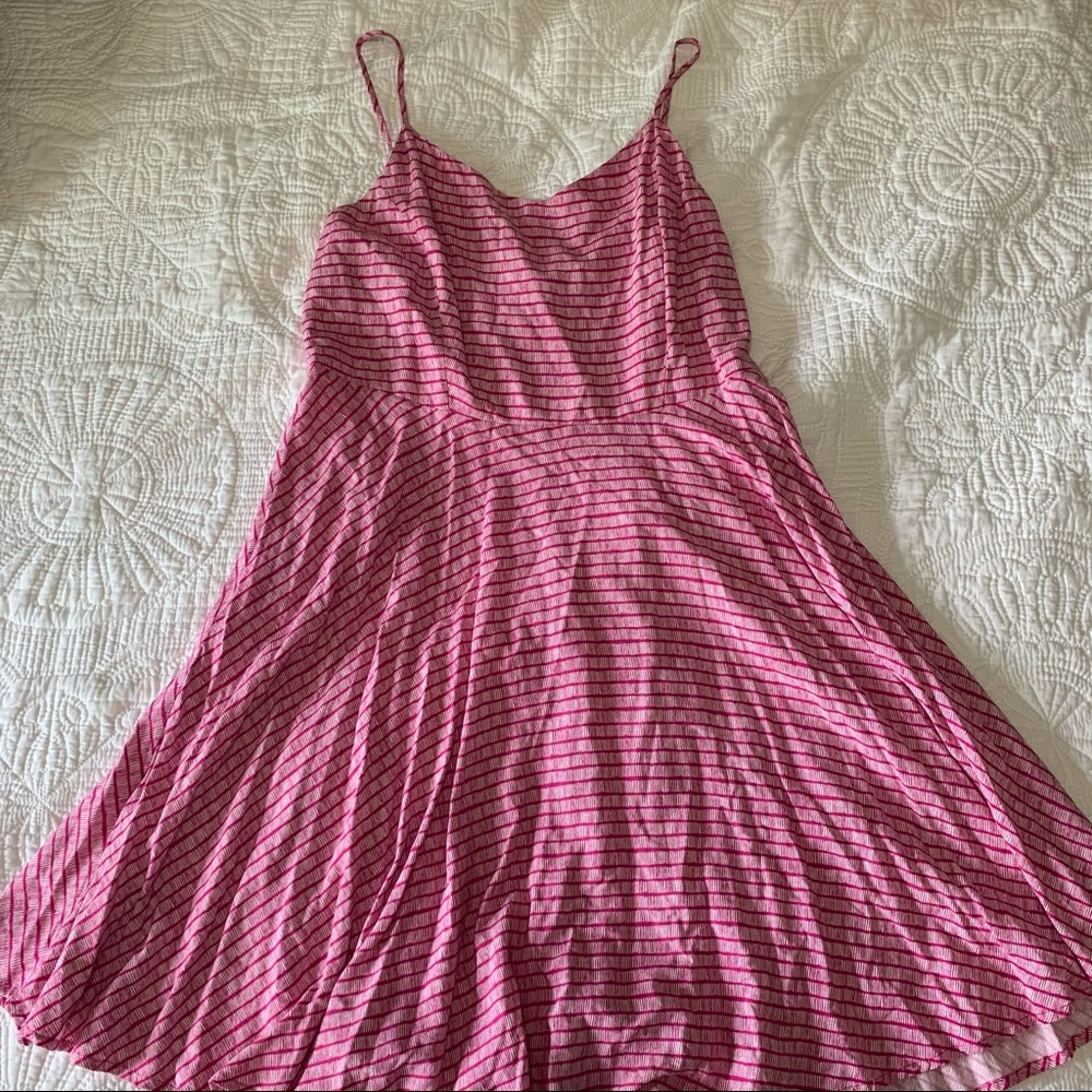 Old Navy Sundress